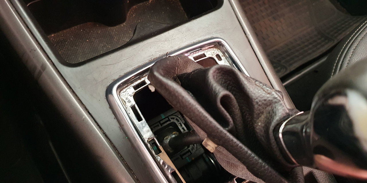 BAIC X25 1.5 - Imagen 55
