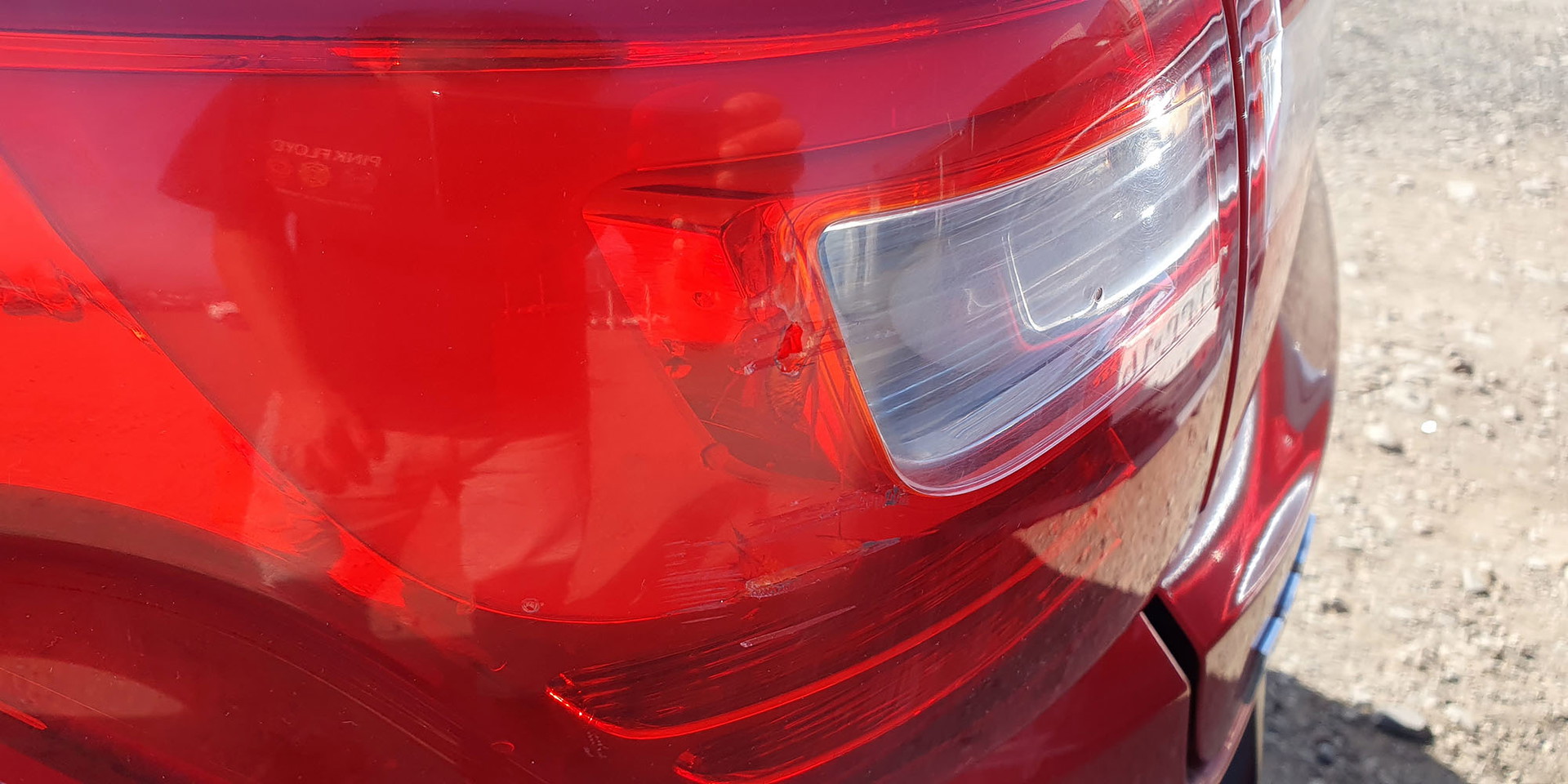 Miniatura 63