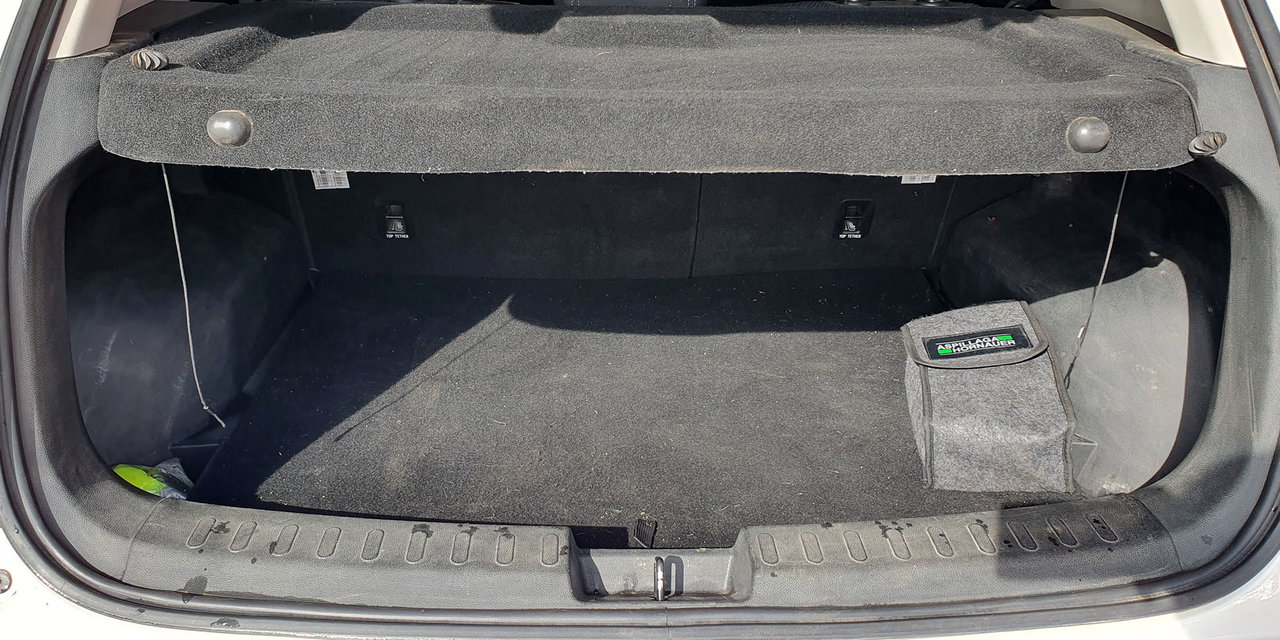 HAVAL JOLION - Imagen 12