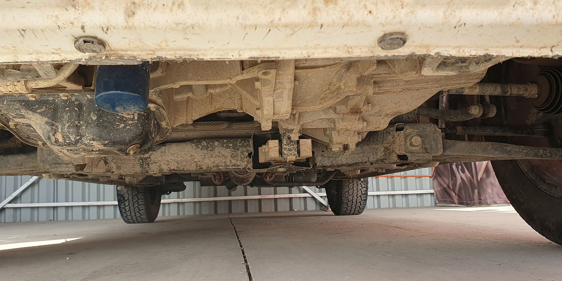 HAVAL JOLION - Imagen 18