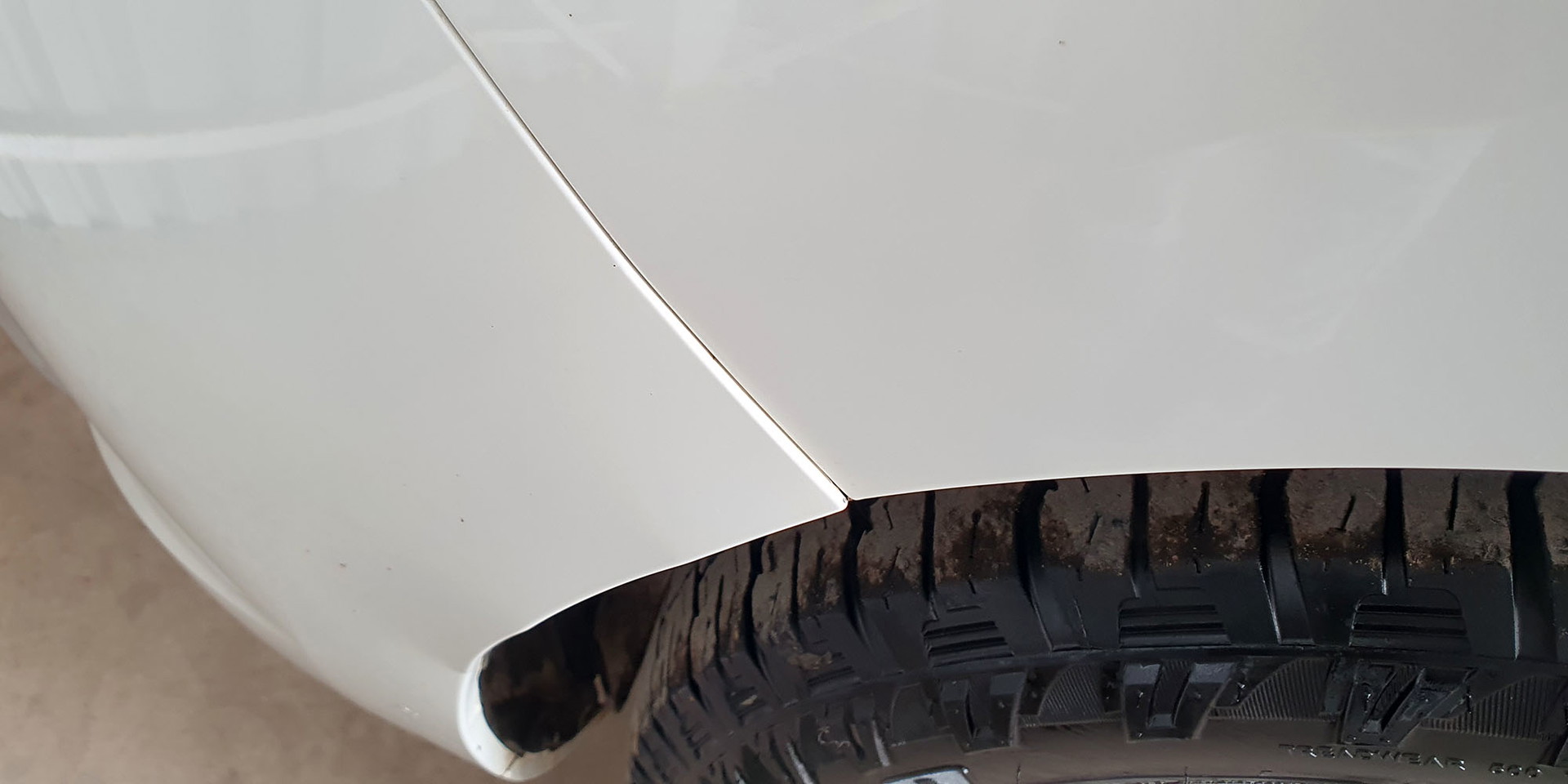 HAVAL JOLION - Imagen 29