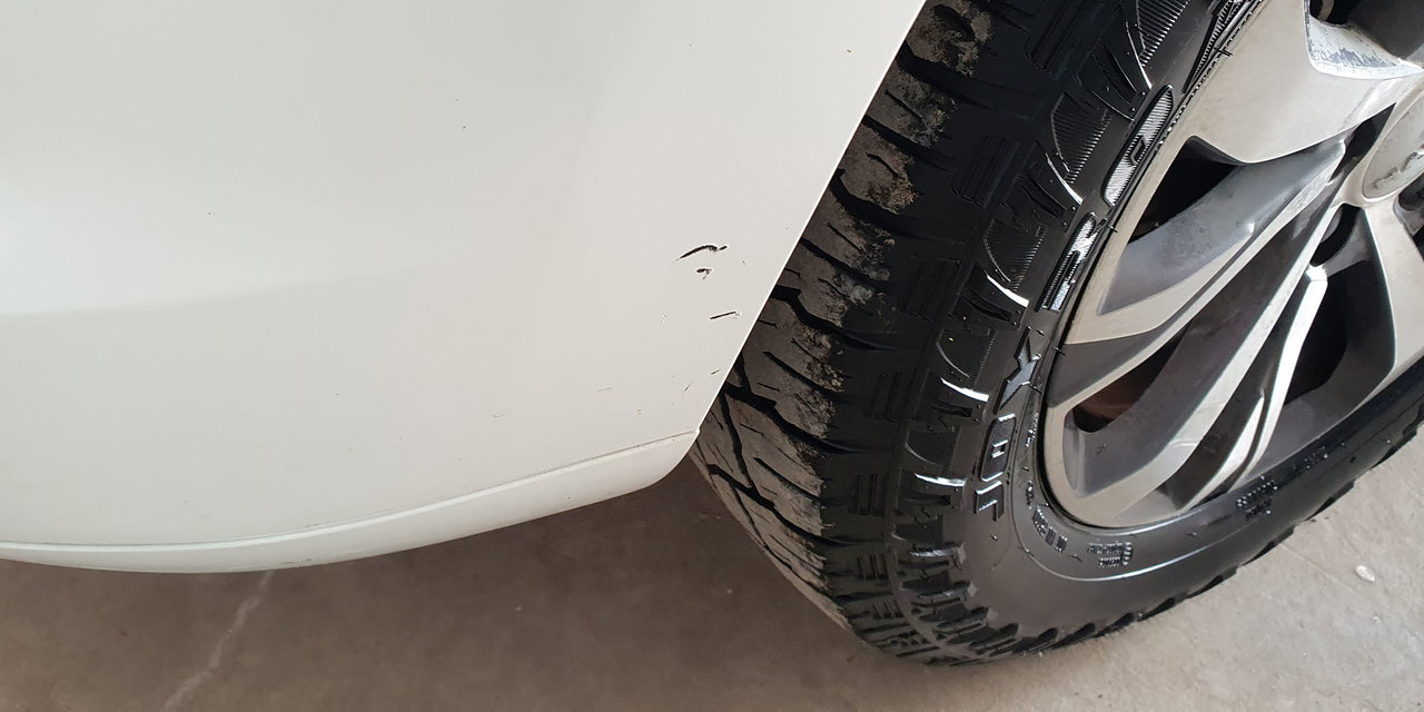 HAVAL JOLION - Imagen 30