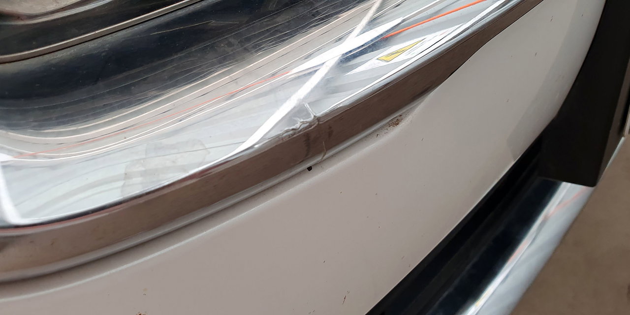 HAVAL JOLION - Imagen 31