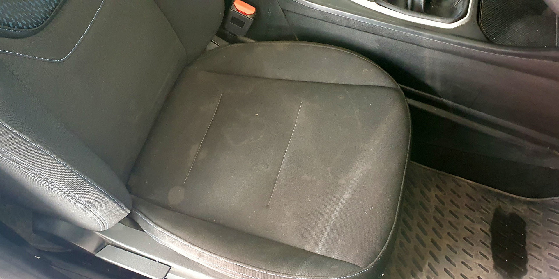 HAVAL JOLION - Imagen 33