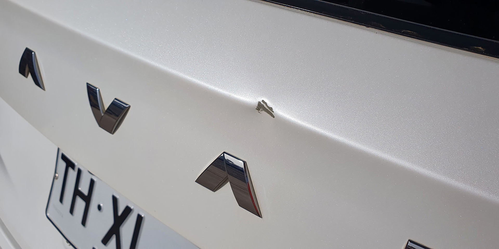 HAVAL JOLION - Imagen 36
