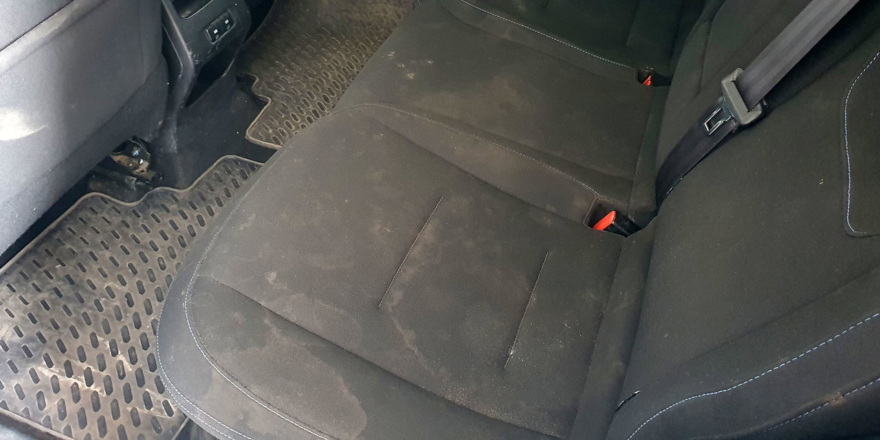 HAVAL JOLION - Imagen 38