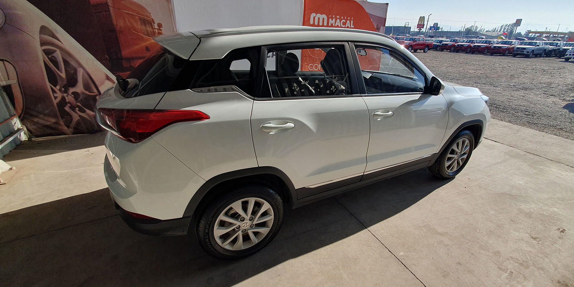 Miniatura 8
