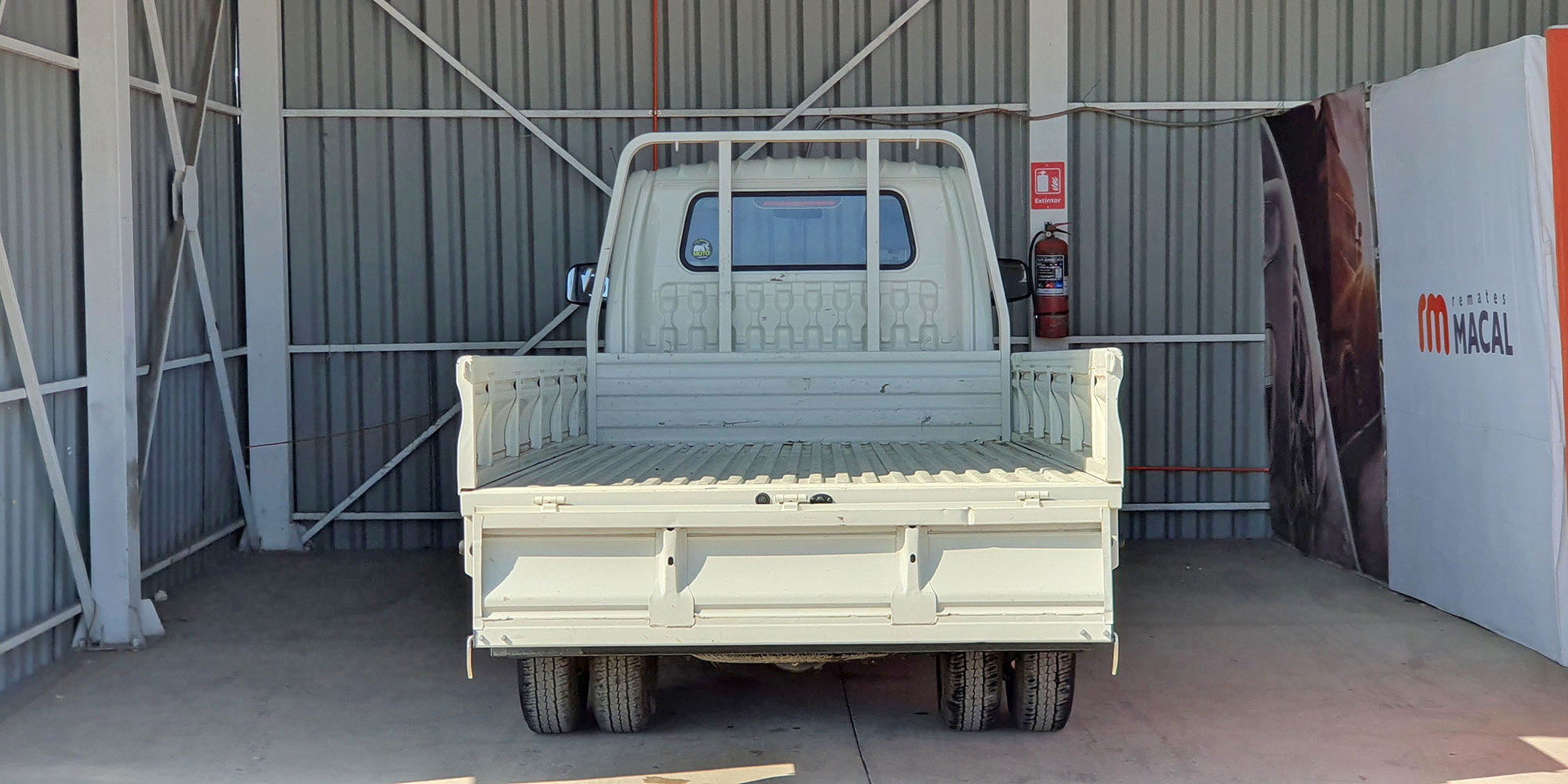 Miniatura 7