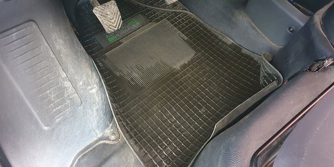 CHANGAN MD301 PLUS 1.6 - Imagen 20