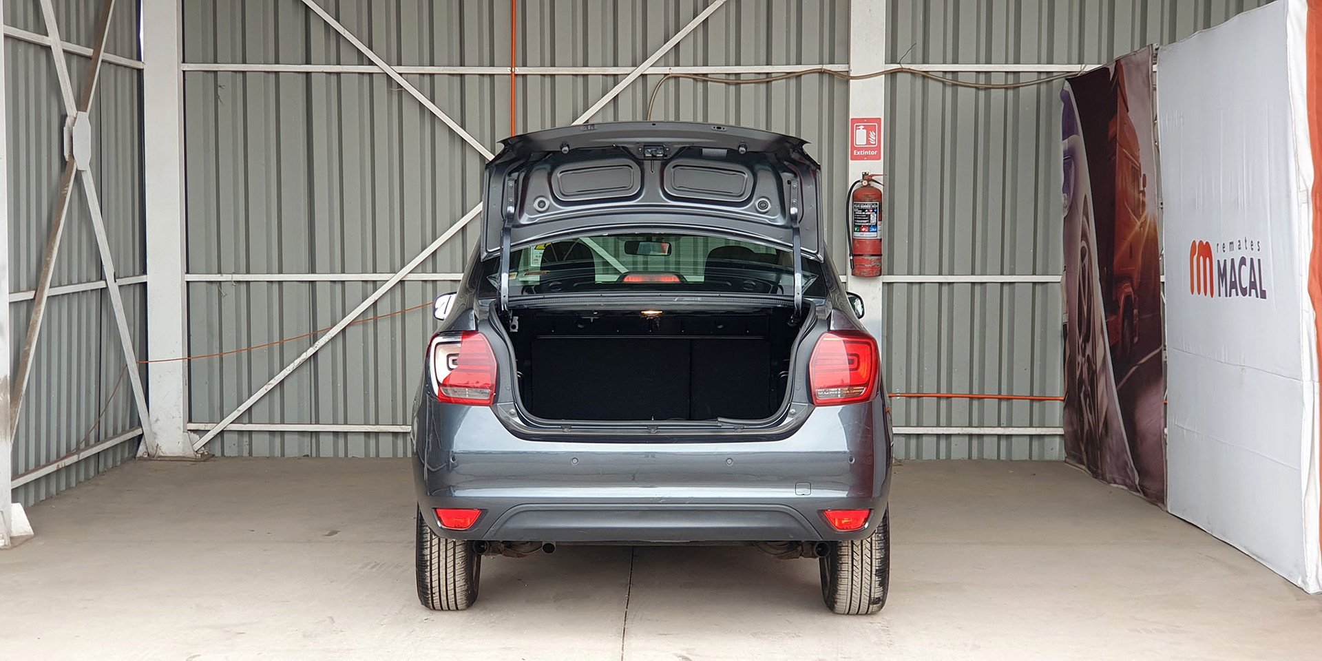 Miniatura 10