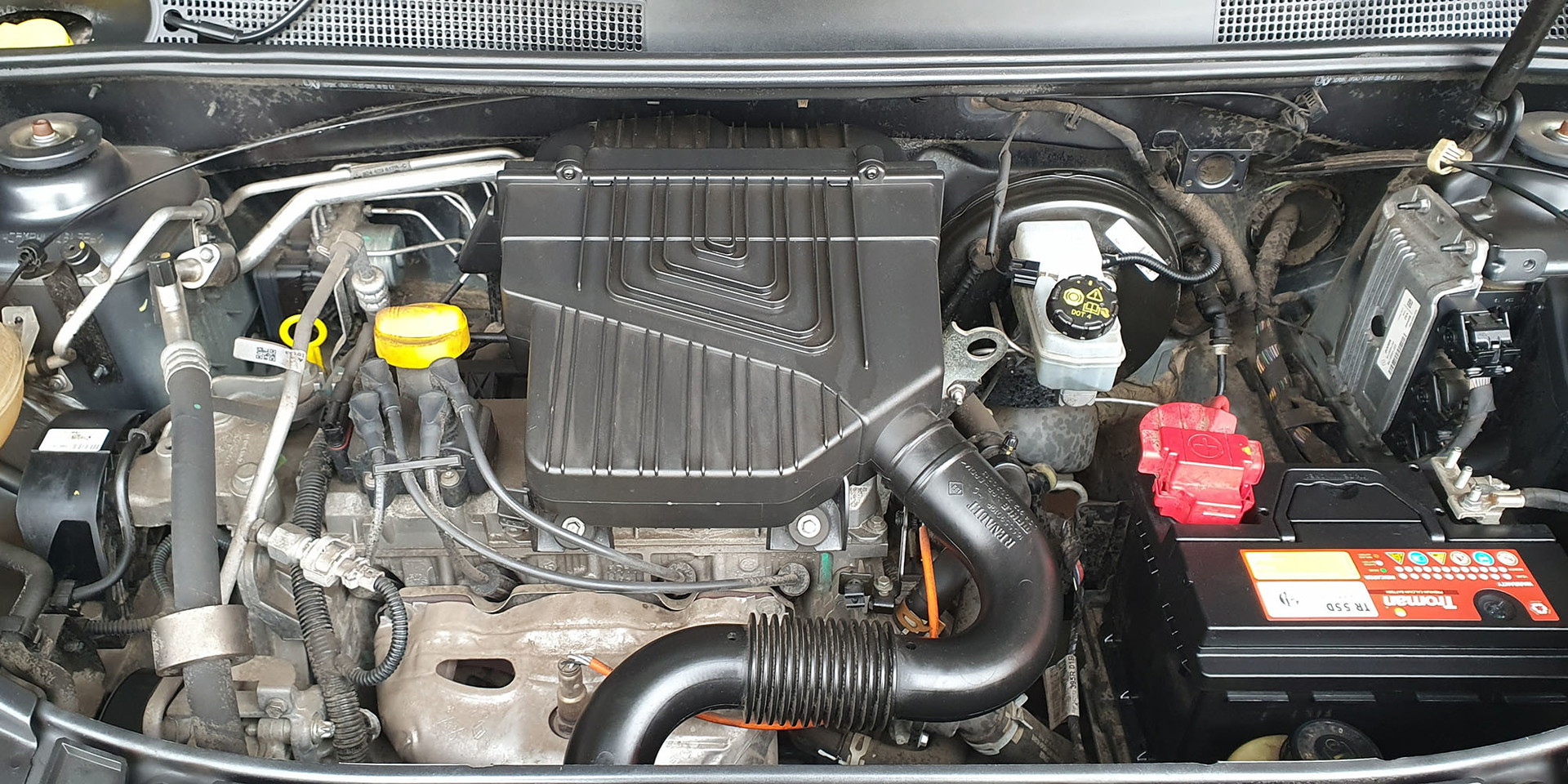 Miniatura 13