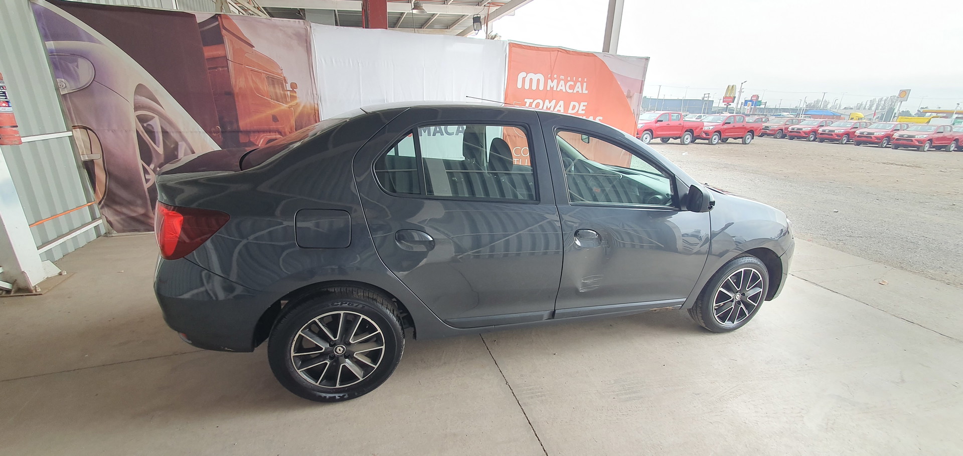 Miniatura 8