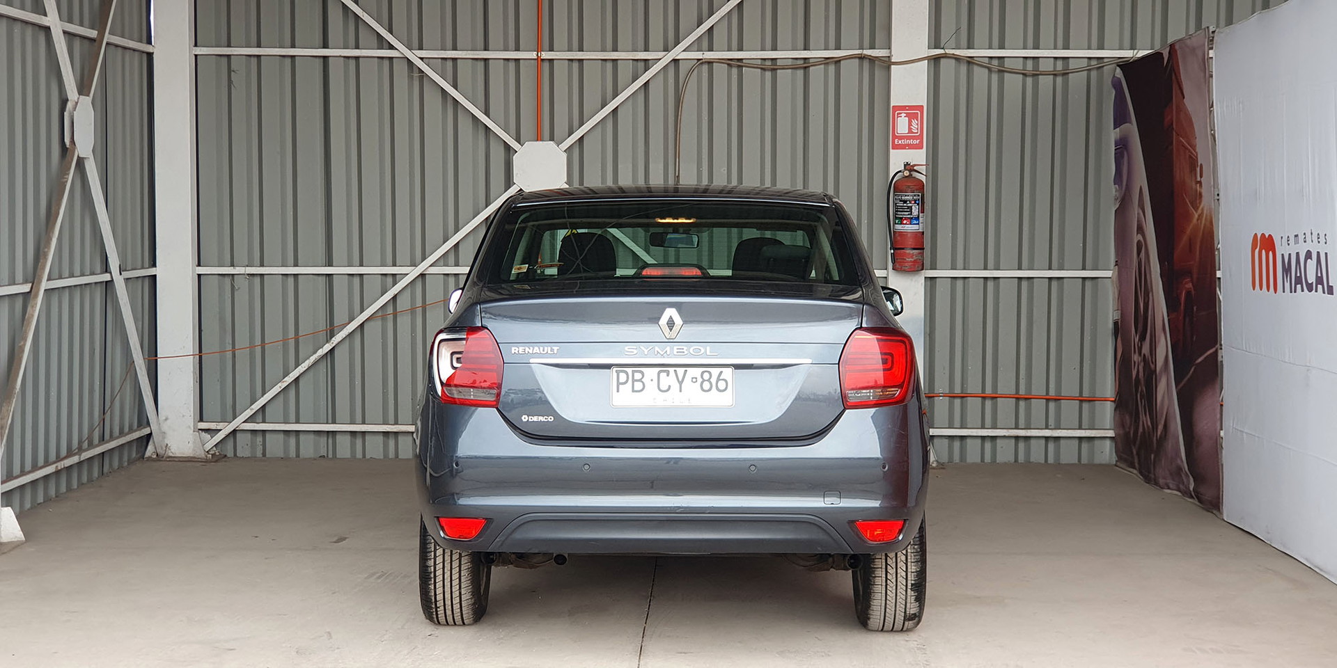 Miniatura 9