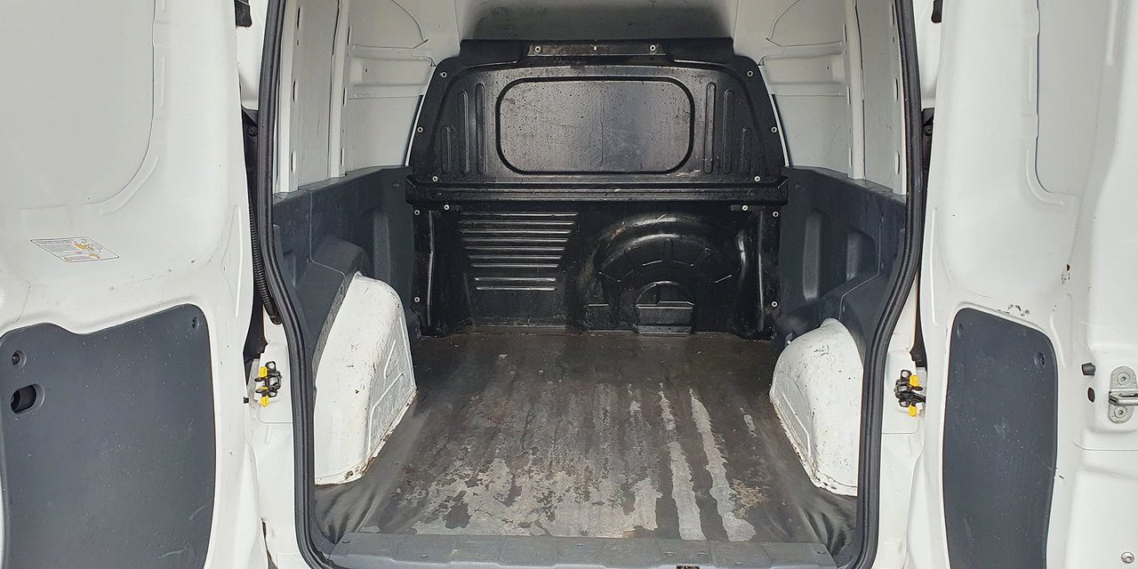 RAM VAN 700 - Imagen 10