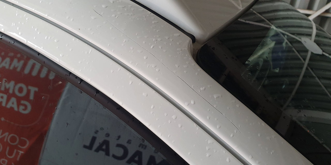 RAM VAN 700 - Imagen 26