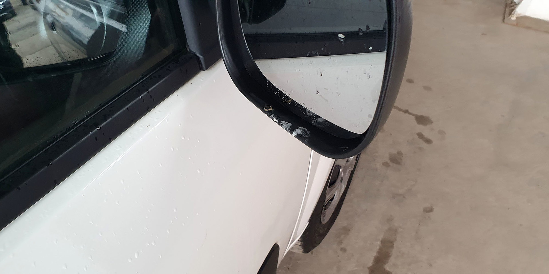 RAM VAN 700 - Imagen 30