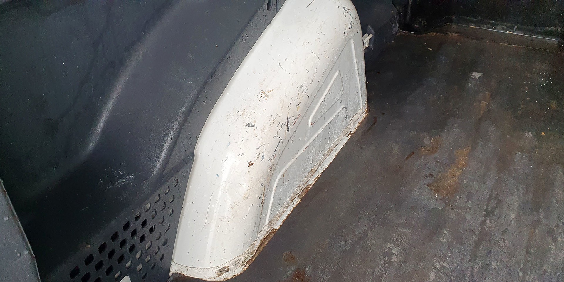 RAM VAN 700 - Imagen 37