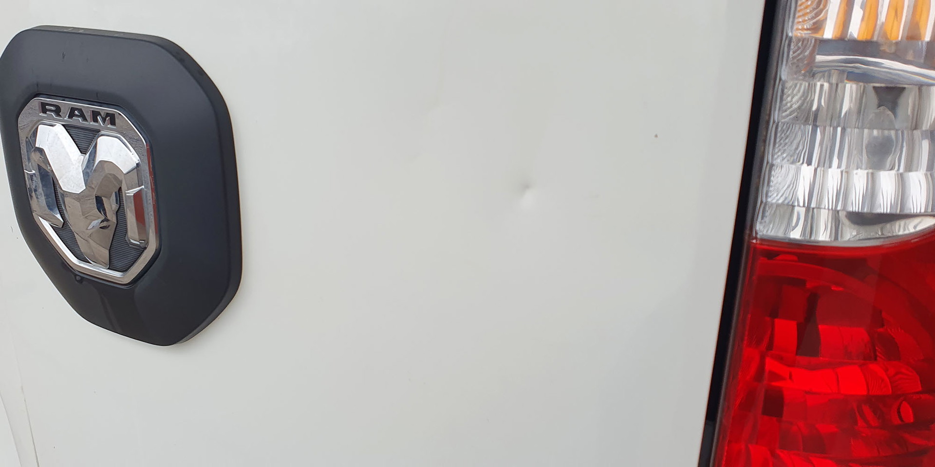 RAM VAN 700 - Imagen 41