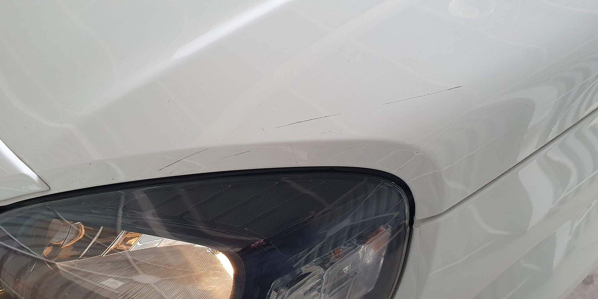 RAM VAN 700 - Imagen 45