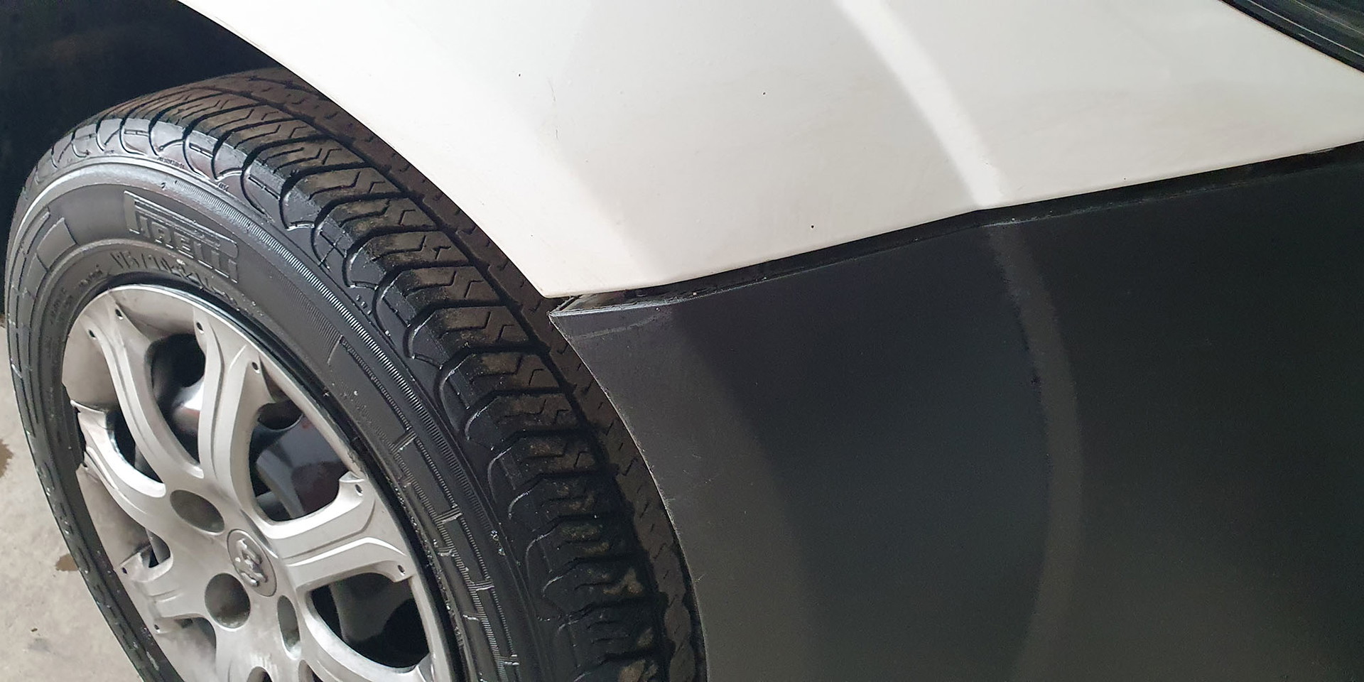 RAM VAN 700 - Imagen 49