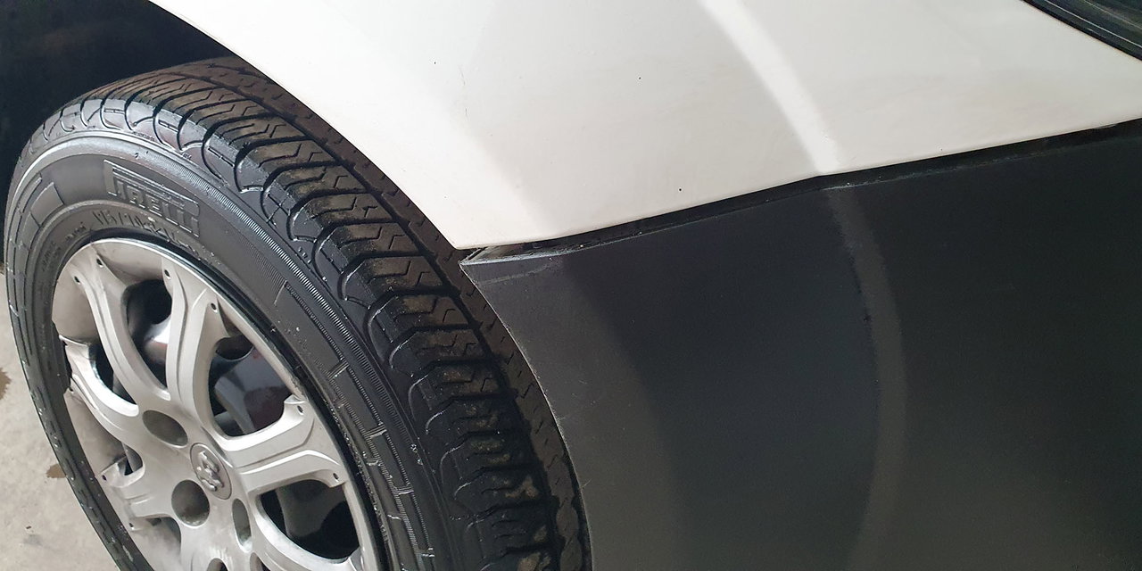 RAM VAN 700 - Imagen 49