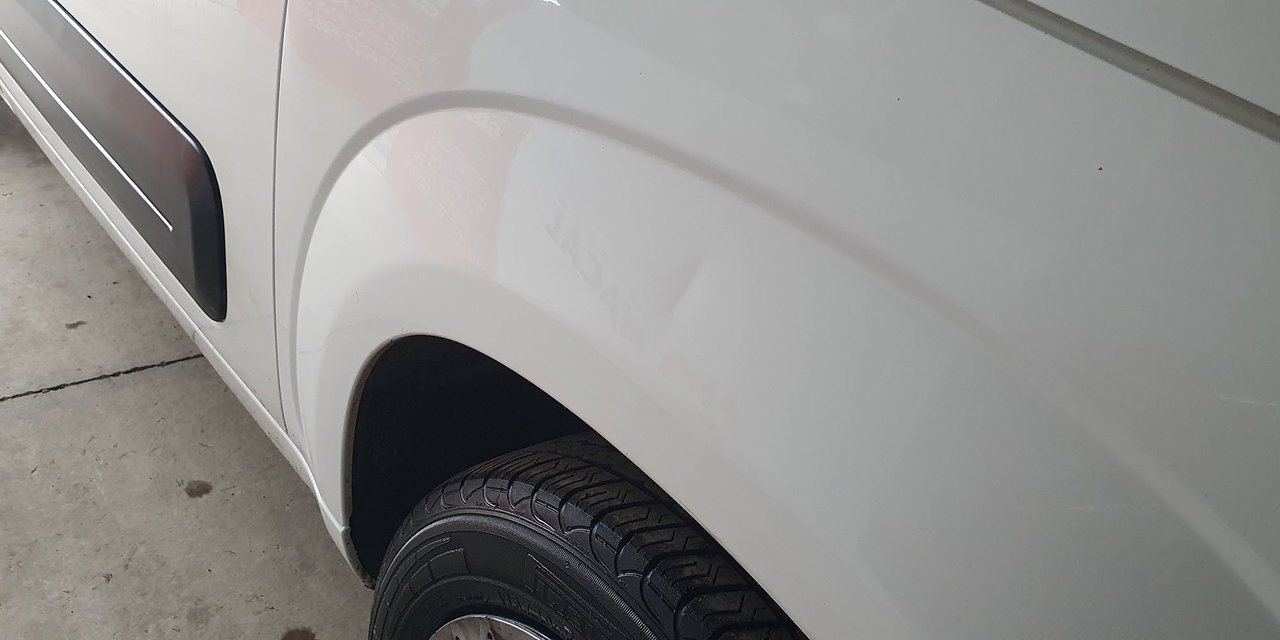 RAM VAN 700 - Imagen 50