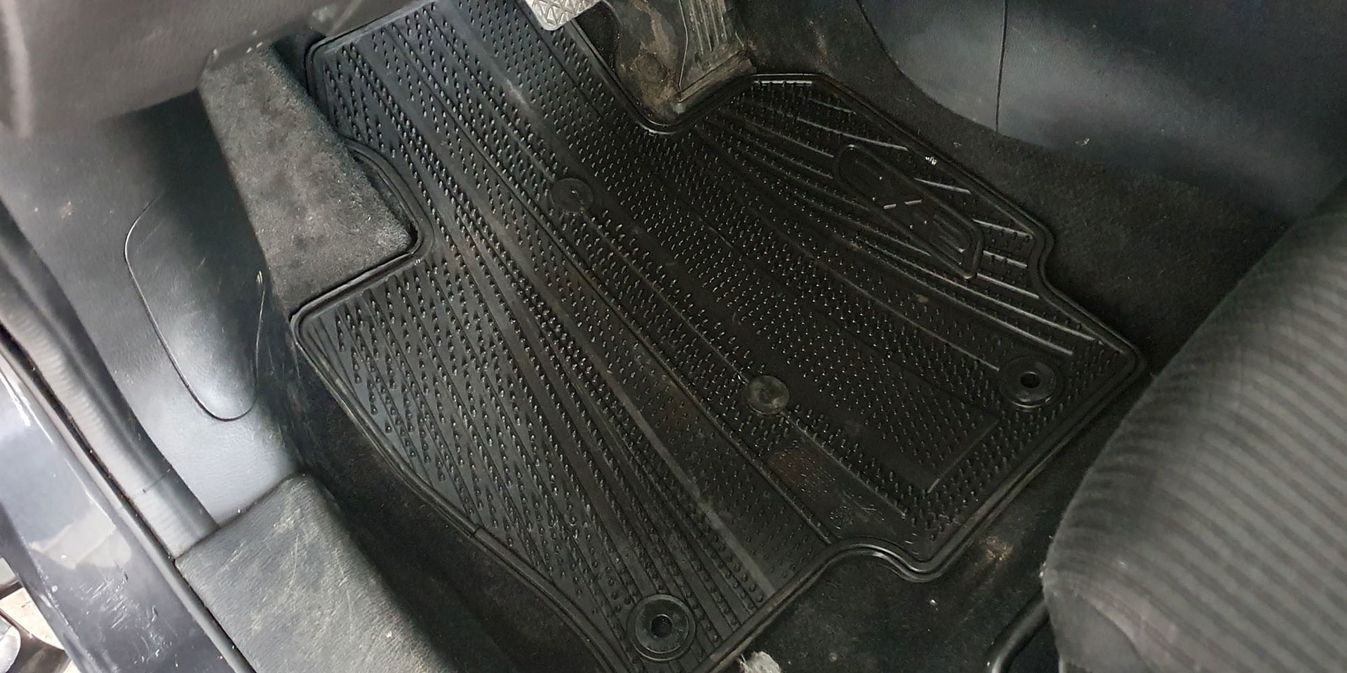 MAZDA CX-5 - Imagen 27