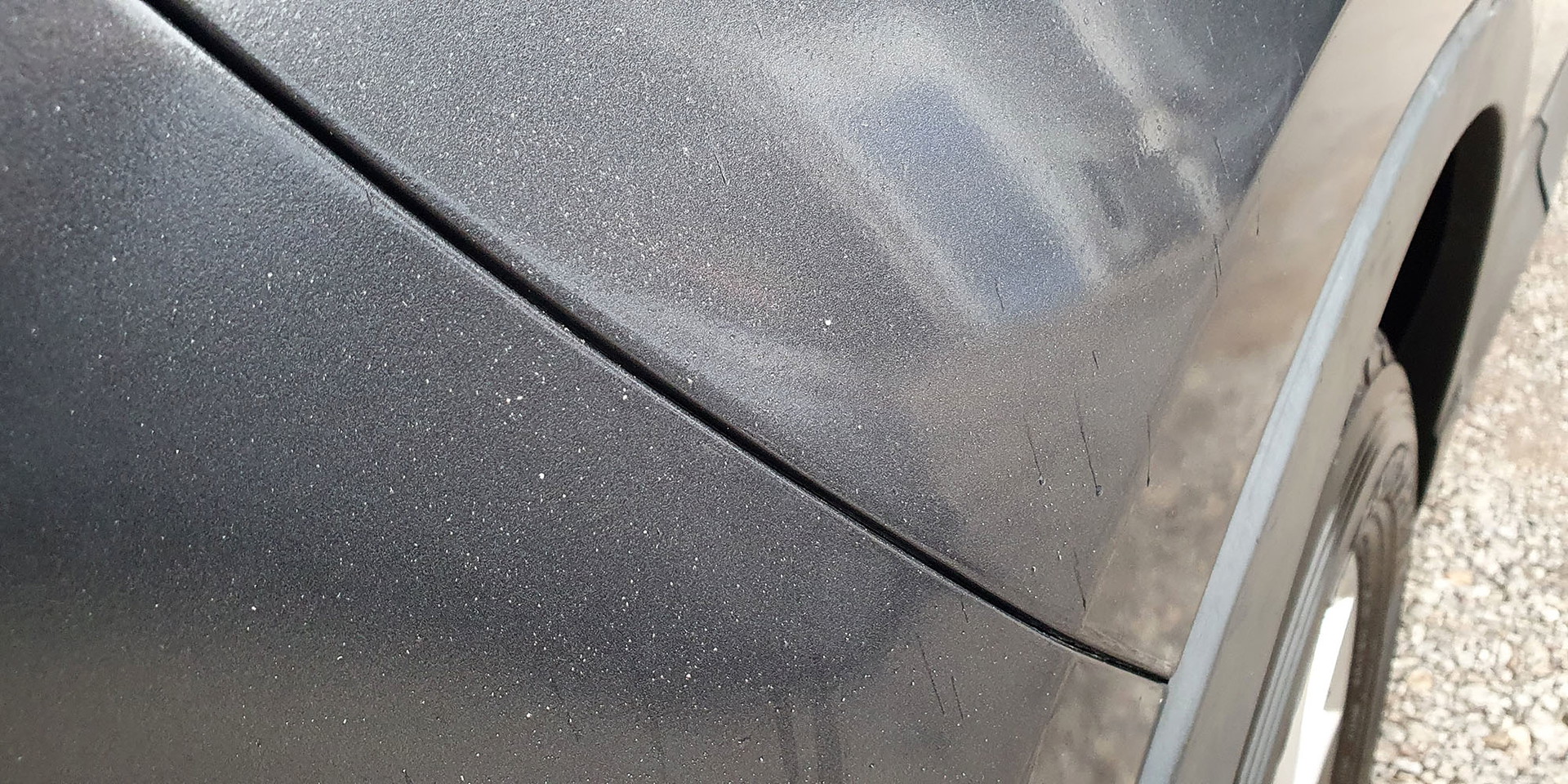 MAZDA CX-5 - Imagen 36