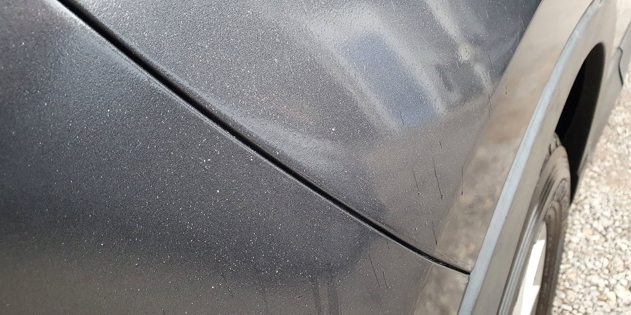 MAZDA CX-5 - Imagen 36
