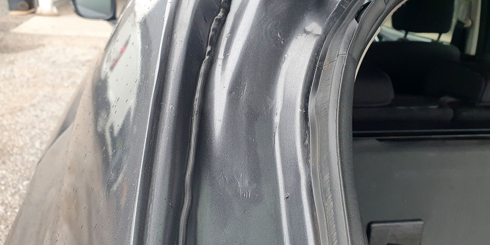 MAZDA CX-5 - Imagen 43