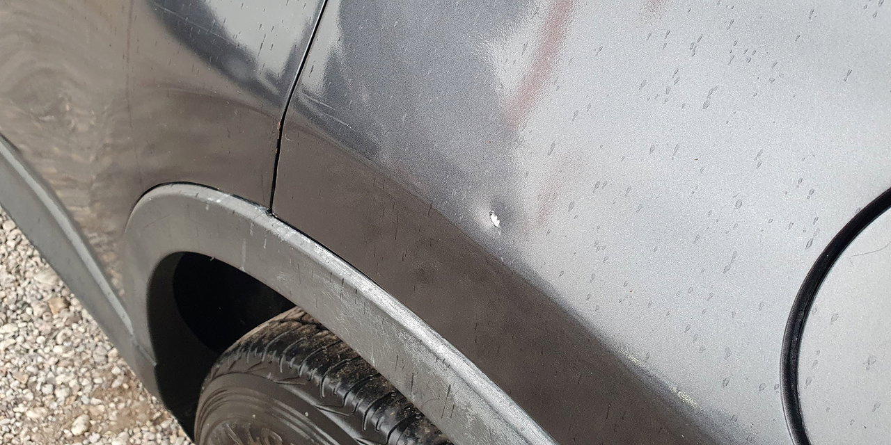 MAZDA CX-5 - Imagen 48