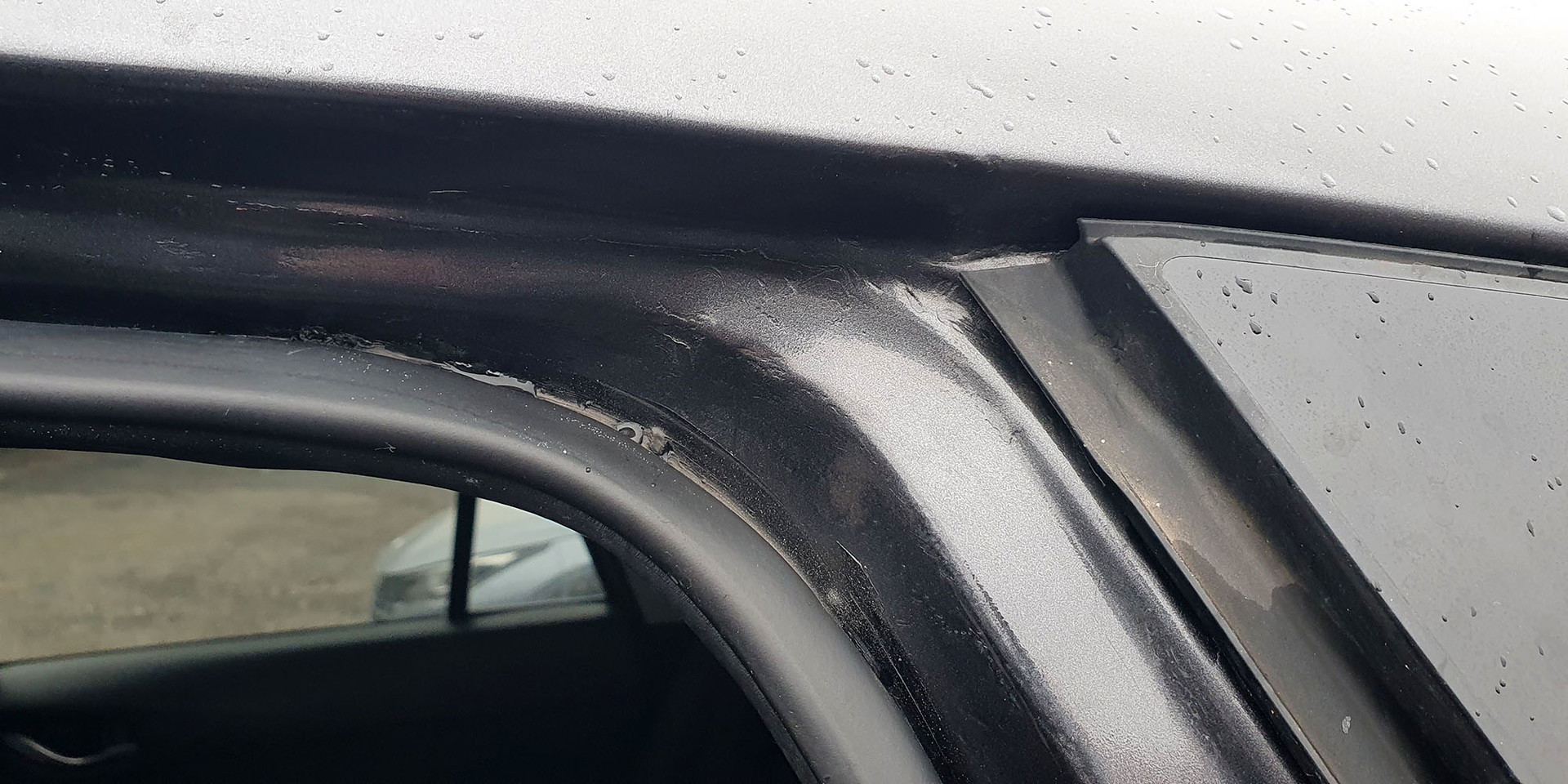 MAZDA CX-5 - Imagen 49