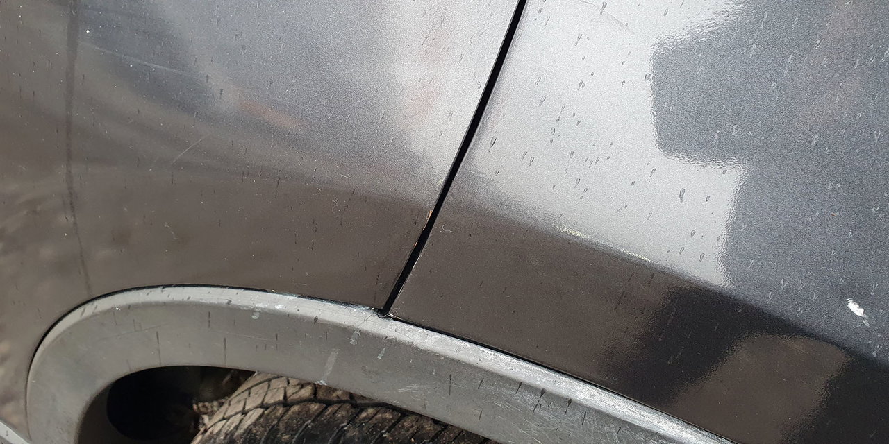 MAZDA CX-5 - Imagen 52