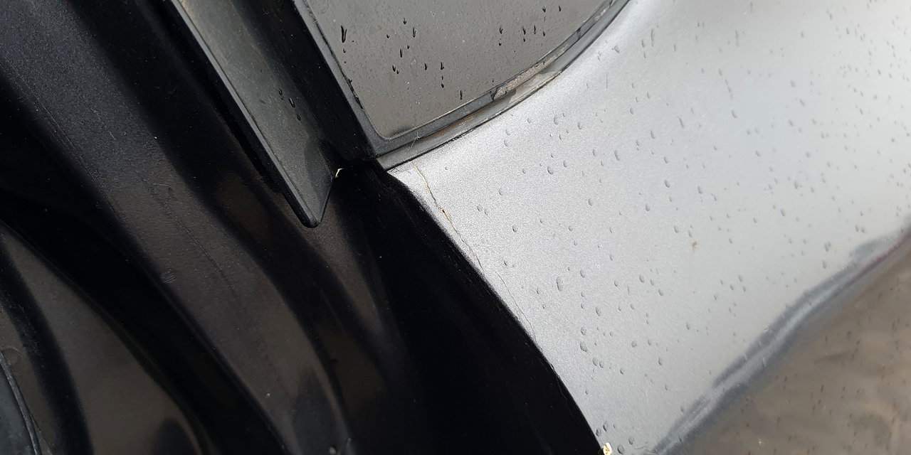 MAZDA CX-5 - Imagen 58