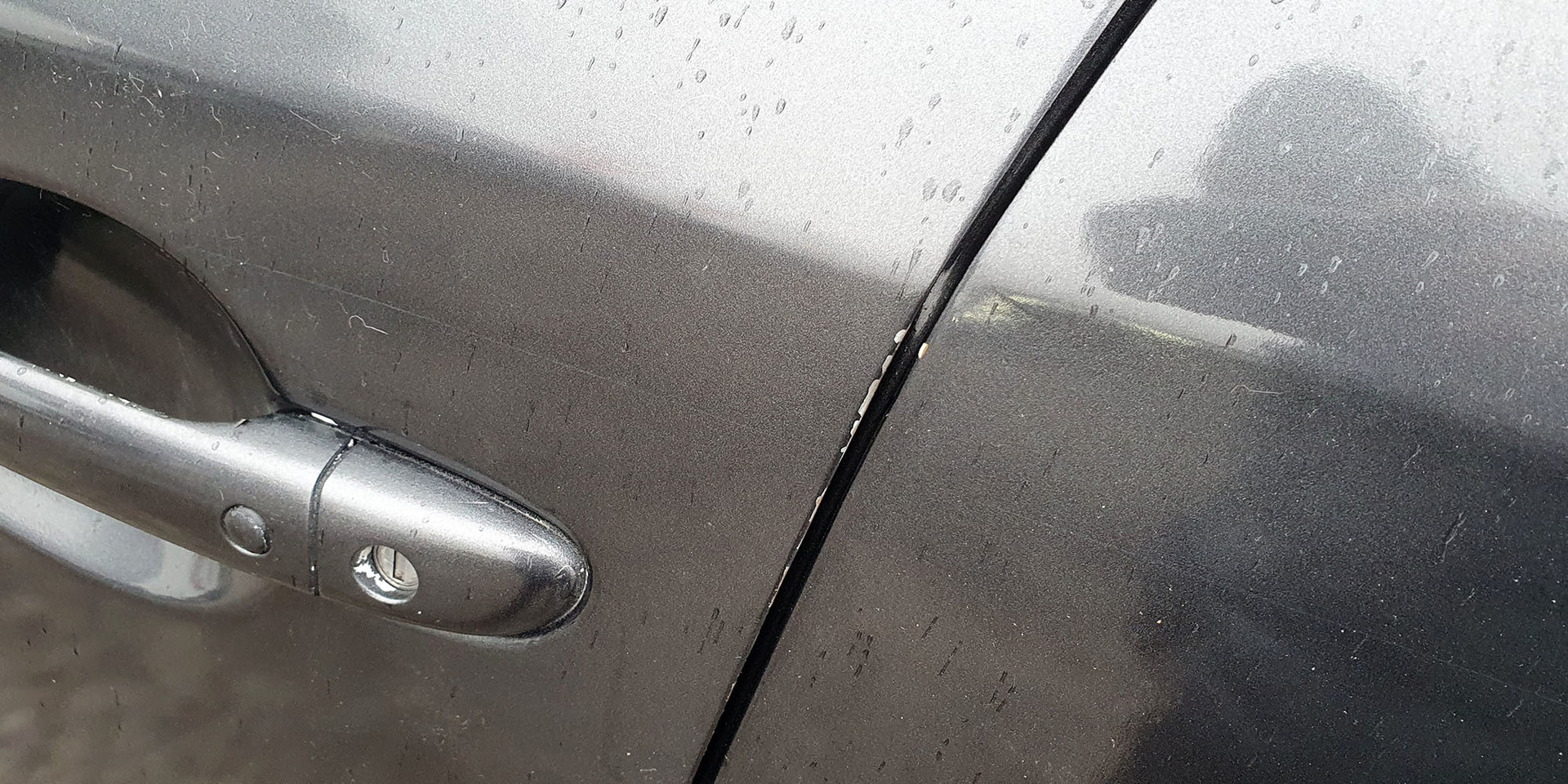 MAZDA CX-5 - Imagen 62