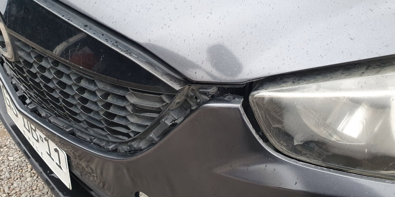 MAZDA CX-5 - Imagen 68