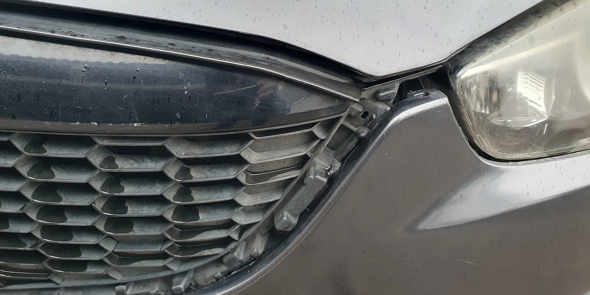 MAZDA CX-5 - Imagen 70