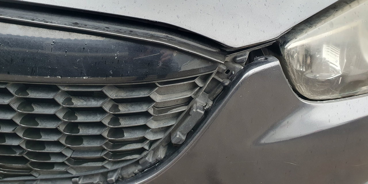 MAZDA CX-5 - Imagen 70