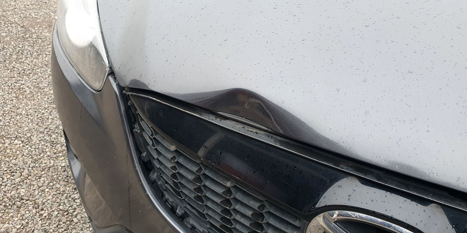 MAZDA CX-5 - Imagen 71