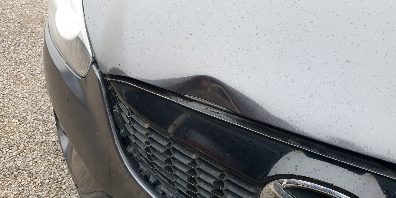 MAZDA CX-5 - Imagen 71