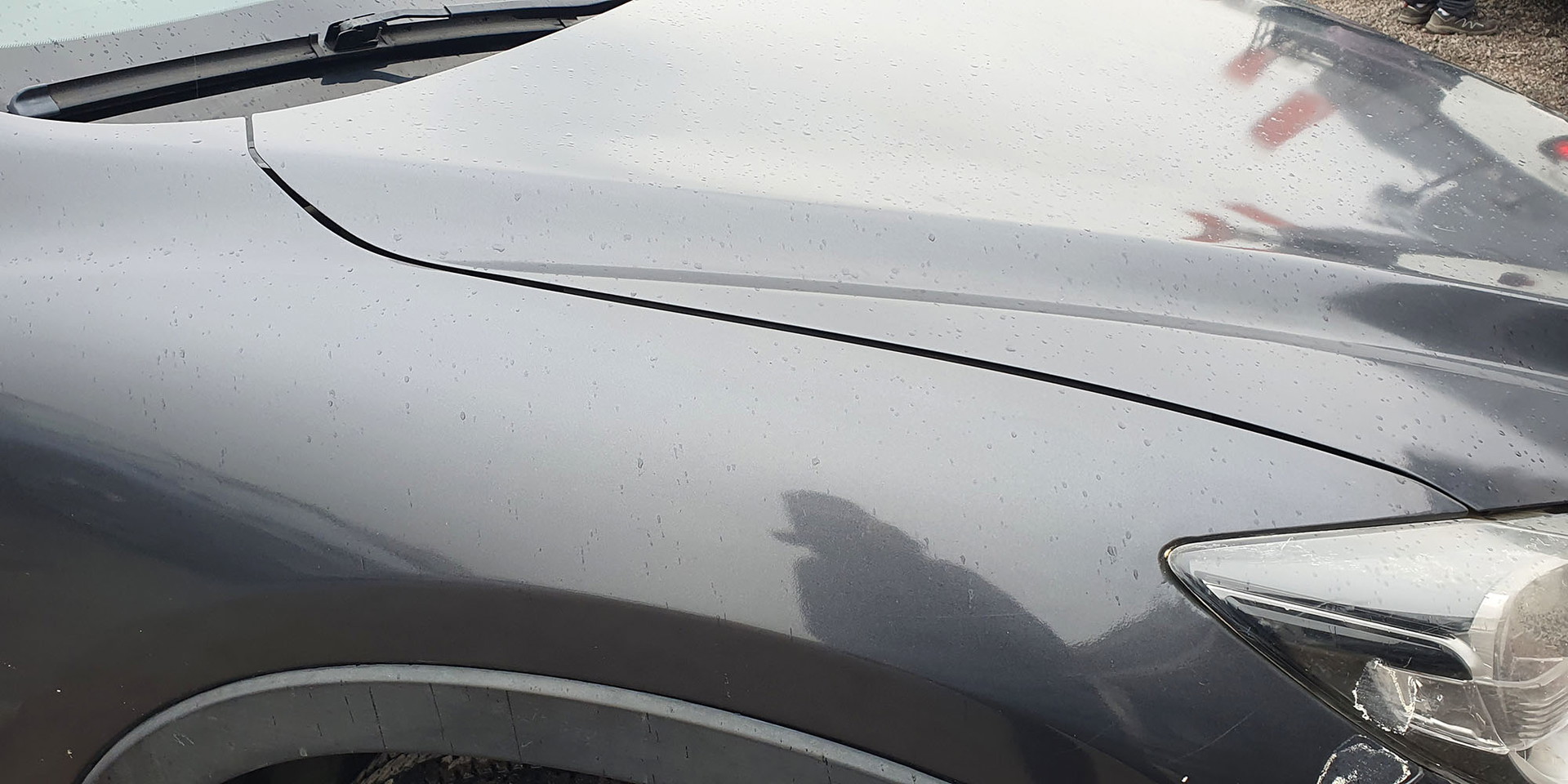 MAZDA CX-5 - Imagen 74