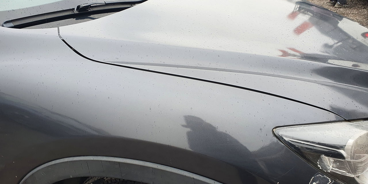 MAZDA CX-5 - Imagen 74