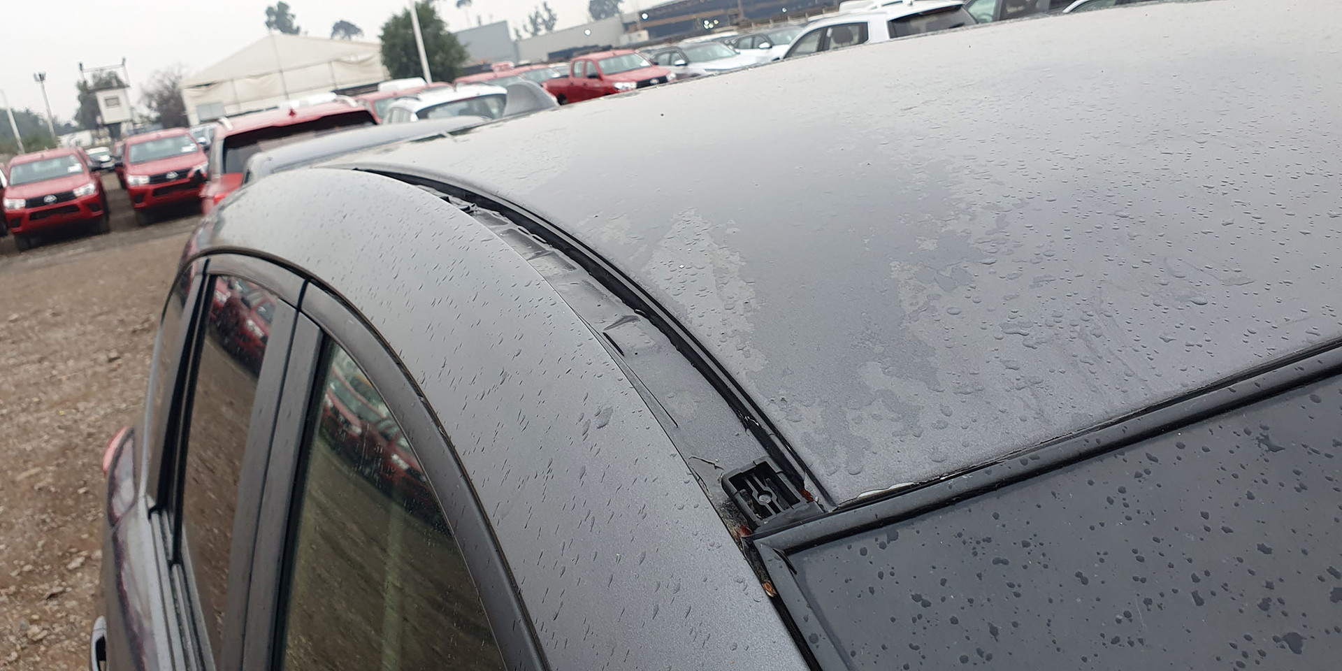 MAZDA CX-5 - Imagen 75