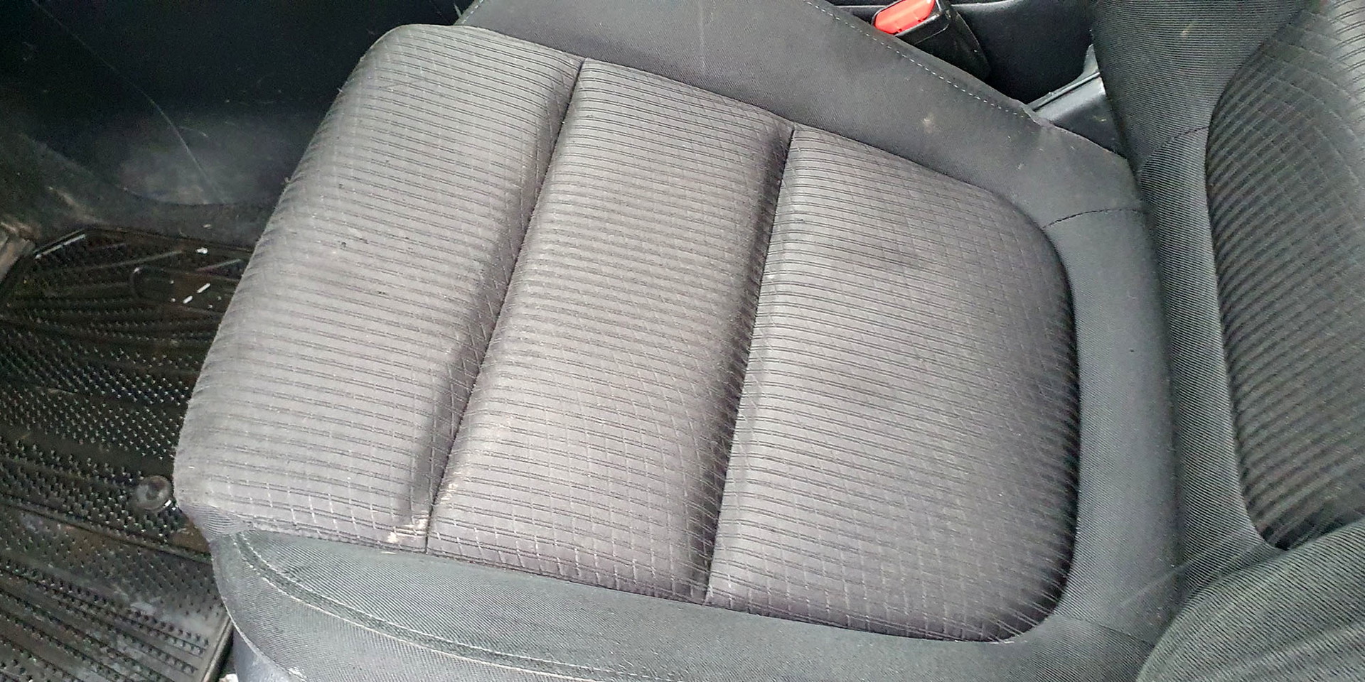MAZDA CX-5 - Imagen 80