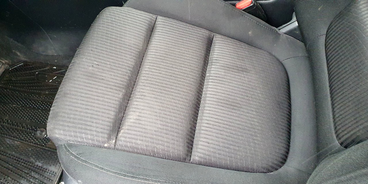MAZDA CX-5 - Imagen 80
