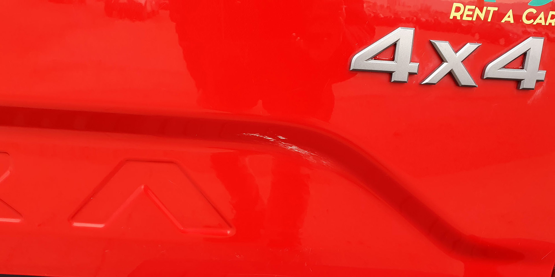 Miniatura 31
