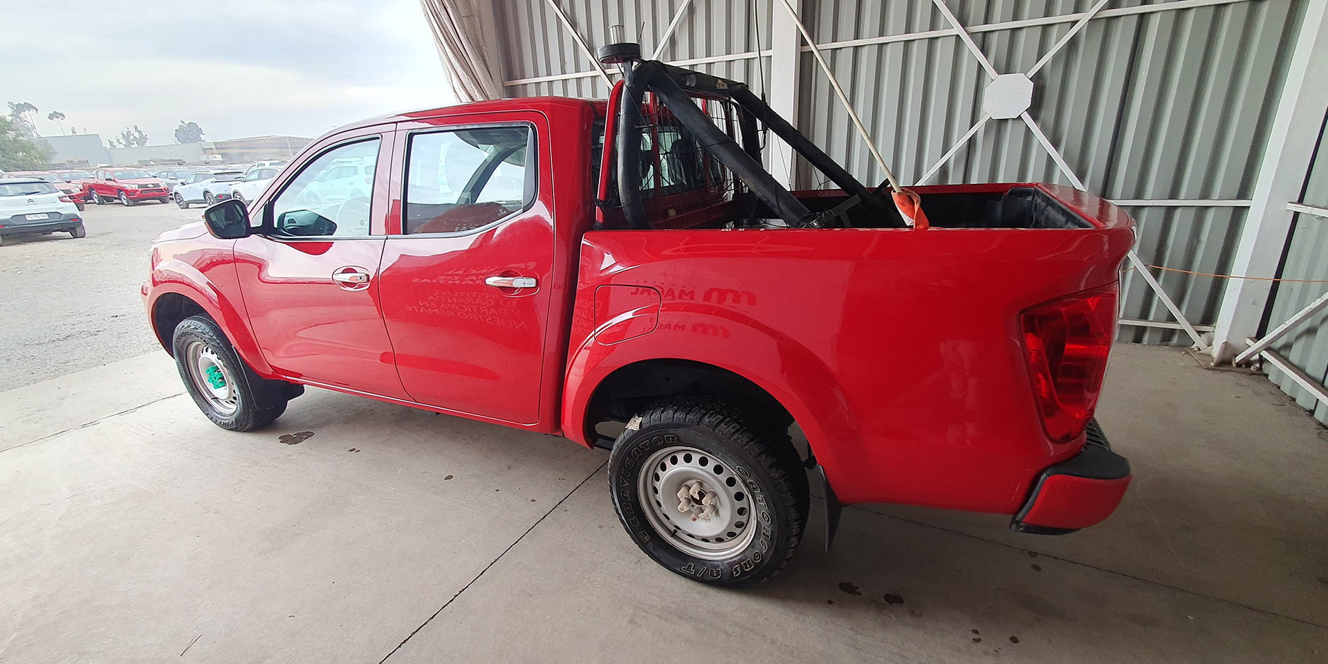 Miniatura 7