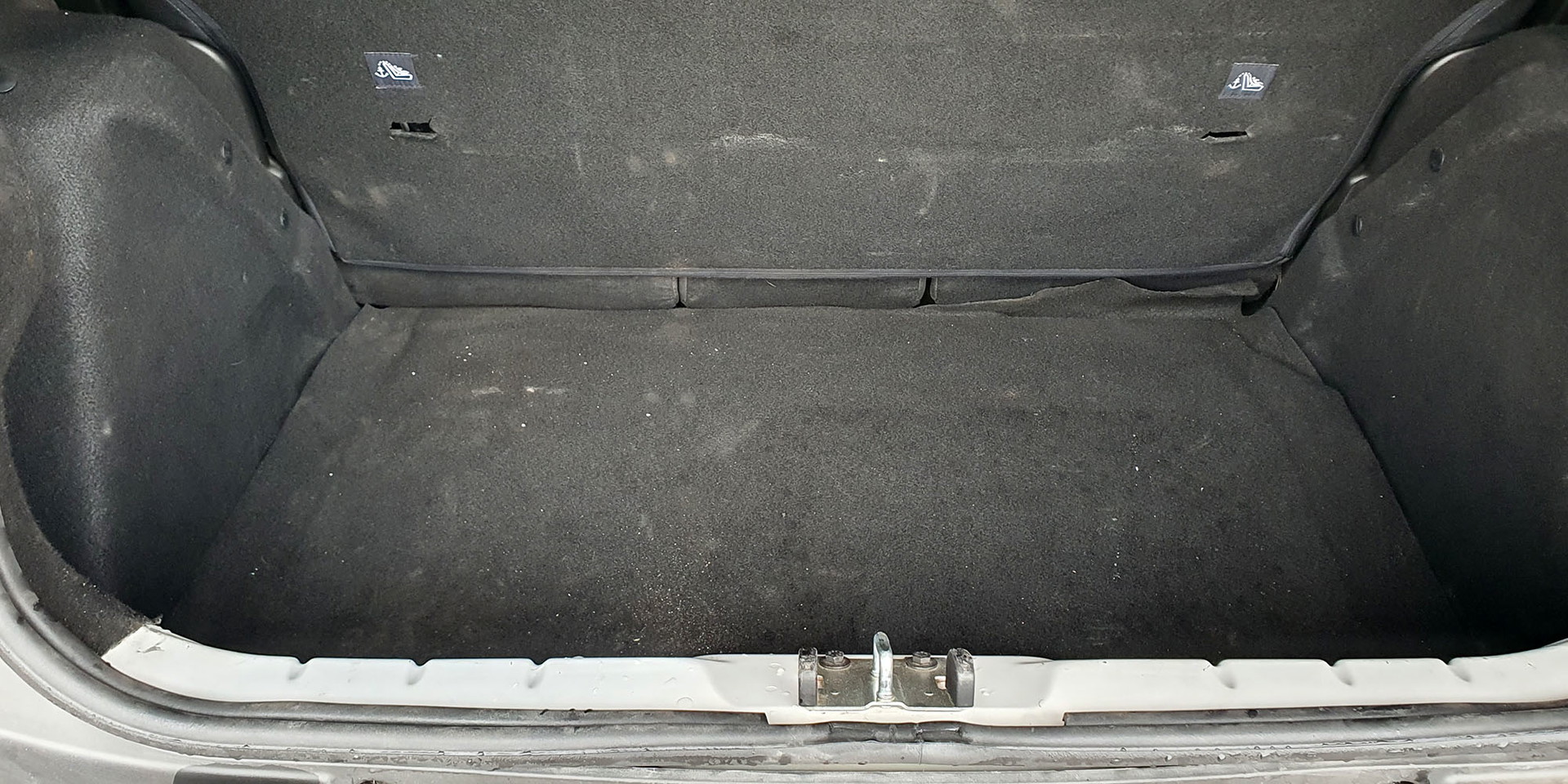 CITROEN C3 4X2 1.2 - Imagen 11