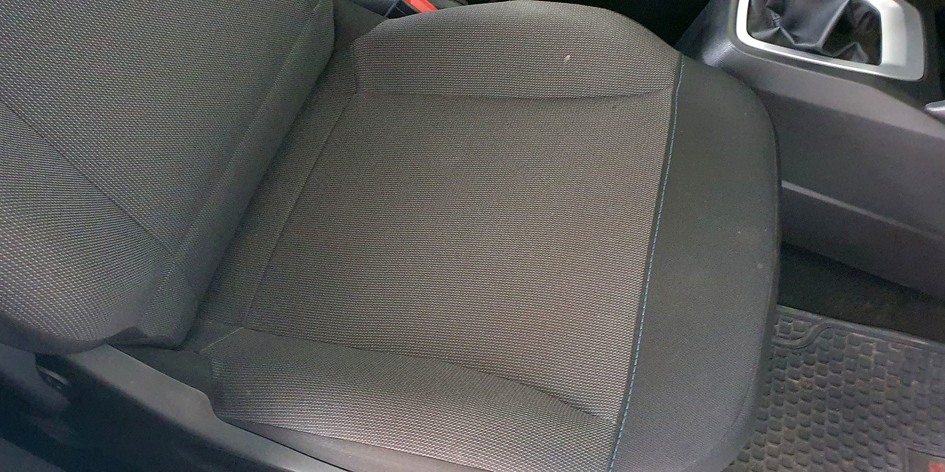 CITROEN C3 4X2 1.2 - Imagen 28