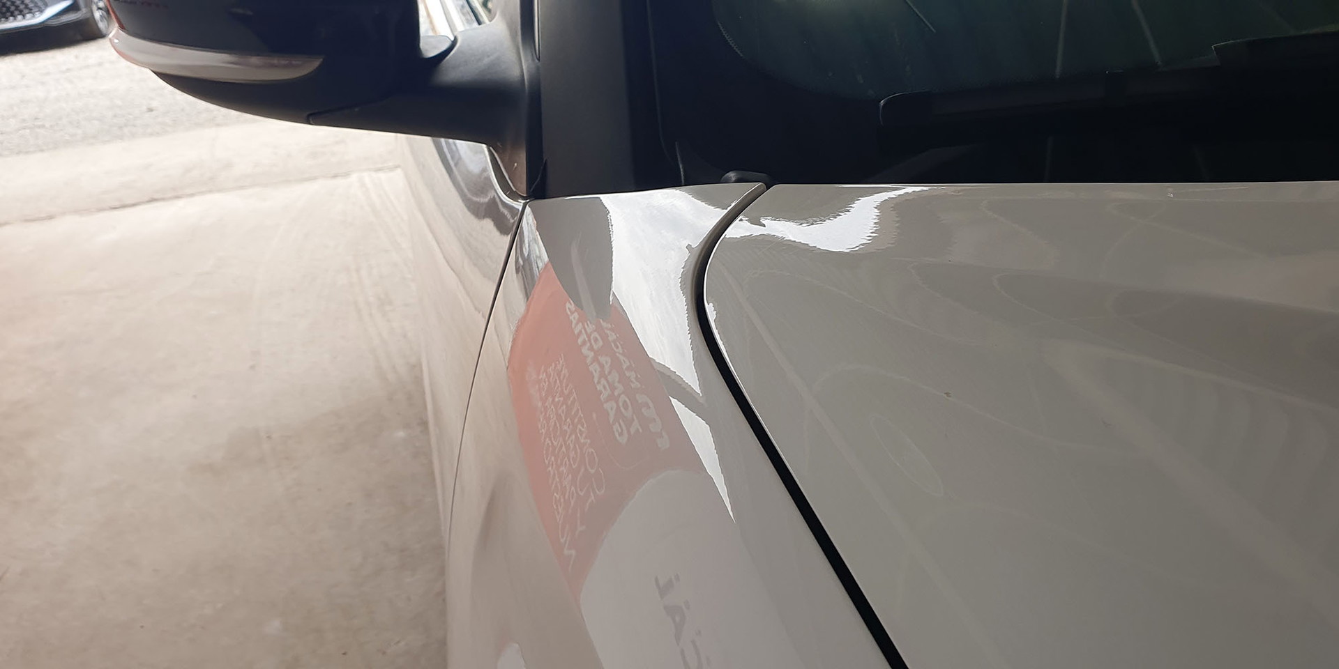CITROEN C3 4X2 1.2 - Imagen 34